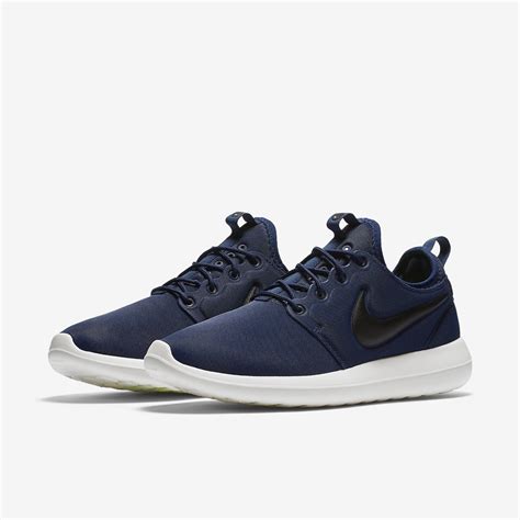 nike roshe run herren blau weiß|Suchergebnis Auf Amazon.de Für: Nike Roshe Run Herren.